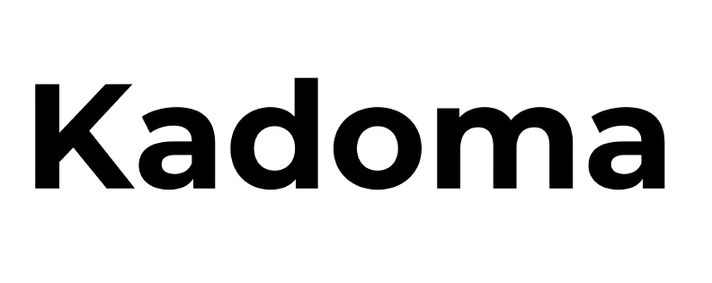 Kadoma